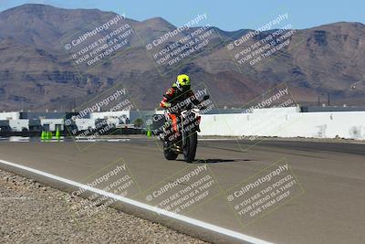 media/Mar-25-2023-Fastrack Riders (Sat) [[1ac6026d8a]]/Group 1/Front Straight/